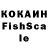 LSD-25 экстази кислота Oksana Ivashkevych