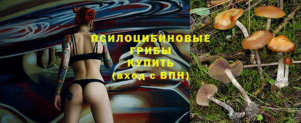 синтетический гашиш Михайлов